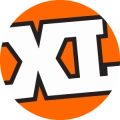 XLDiscounter.com