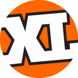 Logo van XLDiscounter.com