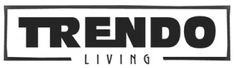 Logo of trendoliving.de