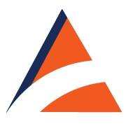 Logo of Keystride
