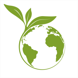 Logo of Netbiobolt.hu