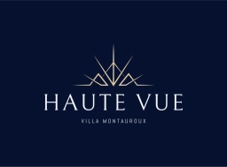 Logo of Haute Vue