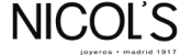 Logotipo de Danivi SA