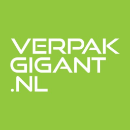 Verpakgigant.nl