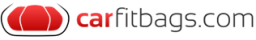 Logo of carfitbags.com