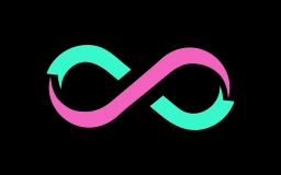 Logo von Loop Love