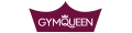 Logo van gymqueen.nl