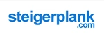 Logo van Steigerplank.com