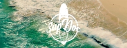 Logo von Supdoc