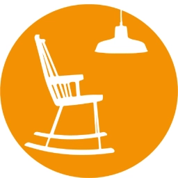 Logo van www.tweedehands050.nl