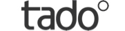 Logo of tado° Shop