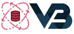 Logo von VB Datenexperte