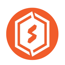 Logo van Soccershopworld