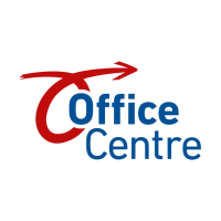 Office Centre