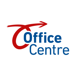 Office Centre