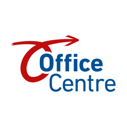 Logo van Office Centre