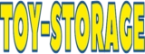 Logo von toy-storage.de