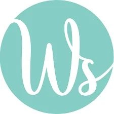 Logo von Wonderspot