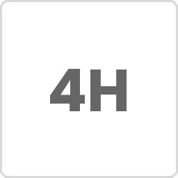 Logo of 40hertz