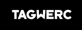 Logo von tagwerc.de