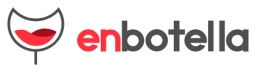 Logo of ENBOTELLA