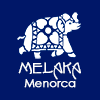 Melaka Menorca