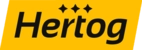 Logo van Hertog hengelsport