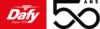 Logo de dafy-moto.com