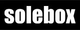 Logo of www.solebox.com