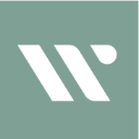 Logo van Waterluxe