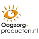 Logo van Oogzorg-Producten.nl
