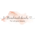 Handmadebeads