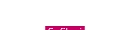 Logo van sofiben.com