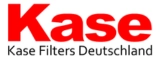 Logo von kasefilters.de