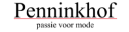Penninkhofmode.nl
