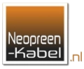 Neopreen-Kabel.nl