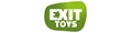 EXIT Toys - exittoys.nl