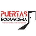 Puertasecomadera