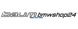 Logo von baum-bmwshop24.de