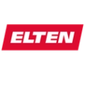 elten-store.nl