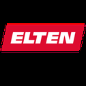 elten-store.nl