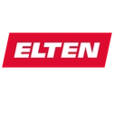 Logo van elten-store.nl
