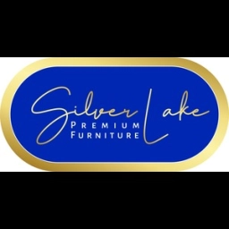 Logo of Silverlake Premium