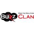 BuzzClan