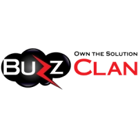 BuzzClan