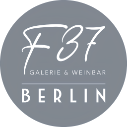 F37 Berlin Weinbar & Kunstgalerie