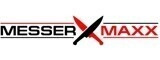 Logo von messer-maxx.de