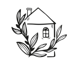 Logotipo de Theatelier.es