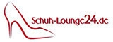 Logo von schuh-lounge24.de