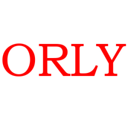 ORLY.ES